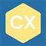 Customer Experience