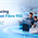 Nexora Connect Announces Launch of UltraFast Fibre 900