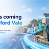Nexora Connect Begins Fibre Rollout in Ashford Vale