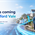 Nexora Connect Begins Fibre Rollout in Ashford Vale