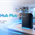 Introducing Nexora SmartHub Plus